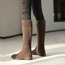 衣澄澄   新款爆款女士連身裙式泳衣休閒遮肚顯瘦運動溫泉度假泳裝~超美服飾 歷史價格詳細信息