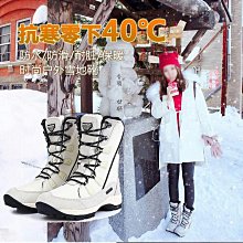 【免運】東北大花龍鳳無痕背心大碼無鋼圈文胸收副乳女紅色本命年內衣套裝 歷史價格詳細信息