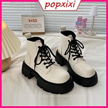 ins靴子女西部牛仔靴中跟不過膝長靴復古高筒靴粗跟v口騎士靴 歷史價格詳細信息