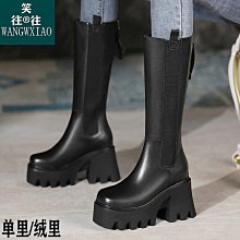 【熱賣精選】增值稅專用發票夾票據冊資料冊收納袋便攜辦公單據收據整理文件夾 歷史價格詳細信息