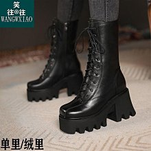 【熱賣精選】增值稅專用發票夾票據冊資料冊收納袋便攜辦公單據收據整理文件夾 歷史價格詳細信息