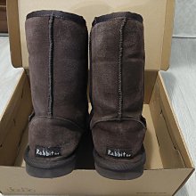 下標為一個價 正版Lego 樂高積木 創意昆蟲.怪獸....系列 黃色 歷史價格詳細信息