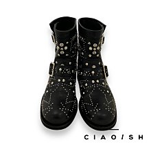 CIAO/SH 名牌精品店 Christian Dior  灰白全皮前雙口袋肩背醫生包 歷史價格詳細信息