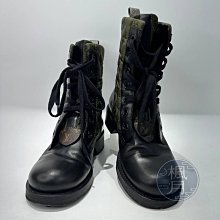 BRAND楓月 LOEWE 羅意威 編織 草帽 #57 服飾配件 帽子 遮陽帽 時尚穿搭 精品配飾 歷史價格詳細信息