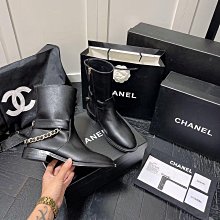 新款熱銷 代購#Celine 23秋冬新款撞色字母刺繡裝飾夾棉棒球服小外套羅紋拼袖美式學院風減齡帥氣單排扣字母外套 明星大牌同款 歷史價格詳細信息