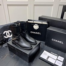 23爆款jing選室內指紋鎖房間木門簡易智能電子密碼鎖防盜門刷卡辦公室球形鎖 歷史價格詳細信息