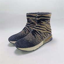 斑馬紋彈力毛巾布  時尚女裝面料 瑜伽服布 內衣泳衣布 歷史價格詳細信息