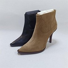 熱銷 靴子女新款矮小個子長靴中筒騎士內增高不過膝爆款長筒瘦瘦靴 可開發票 歷史價格詳細信息