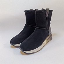 熱銷 一腳蹬樂福鞋女2023春新款黑色百搭漆皮英倫JK日系小皮鞋休閑單鞋 可開發票 歷史價格詳細信息