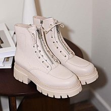 熱銷??西騎者防曬腿套男女騎行冰絲袖套運動護膝戶外跑步護腿襪套腳套 歷史價格詳細信息