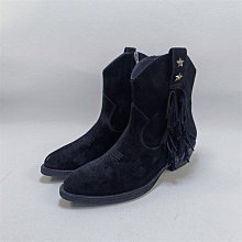 新款熱銷 蘇繡女新款旗袍包包成品兩用手工刺繡錢包桑蠶絲繡花民族復古風~特價~特賣 歷史價格詳細信息