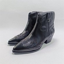 熱銷簡約秋季新款套頭休閑男士衛衣大碼長袖印花圓領加絨W974衛衣男-潮流好物 歷史價格詳細信息