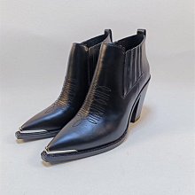 熱銷 靴子女新款矮小個子長靴中筒騎士內增高不過膝爆款長筒瘦瘦靴 可開發票 歷史價格詳細信息