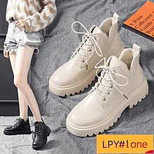 女鞋靴秋冬新款百搭中靴尖頭細跟高跟馬丁靴針織彈性靴襪靴 歷史價格詳細信息