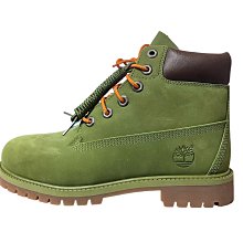 全新保證正品.Timberland  22 吋 .專賣識貨.如假包退賠 歷史價格詳細信息