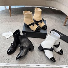 明星同款蝴蝶結背心甜美辣妹印花吊帶背心+百褶高腰鏈條半身裙 滿599元免運 歷史價格詳細信息