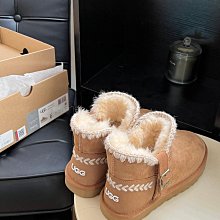 女童側扣腰帶裝飾造型 牛仔褲 褲裙 短褲 褲子 大童 女童 橘魔法 現貨【p0061207411685】 歷史價格詳細信息