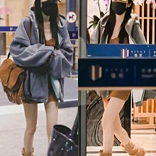 【TS-shop】超薄 LED-CR14 紅光4字廣告燈/電子告示牌/LED字幕機/LED跑馬燈/多國語言 歷史價格詳細信息