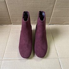 【Clarke】英國Clarke 錫笛 錫口笛 經典傳統型 愛爾蘭錫哨(附羊皮笛袋 全新未拆) 歷史價格詳細信息