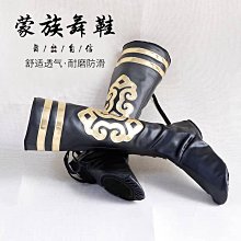 【現貨】男女護目鏡騎行防風眼鏡防沙塵勞保防護防飛濺防唾沫飛沫工業眼鏡 歷史價格詳細信息