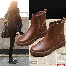 中大尺碼--百搭熱銷款雪花絨面綁帶純色短褲(黑.藍XL-5L)-R162熊衣褲語 歷史價格詳細信息