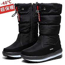 熱銷直出 棉麻圍巾 女秋冬季 百搭 奶白 徽章 長款 紗巾 披肩 兩用 圍脖 洋氣顯白 (滿599元免運)巨優惠 歷史價格詳細信息