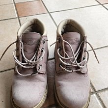 【300起標標多少賣多少】Innostream i388 美美機身 歡迎貨到付款 歷史價格詳細信息