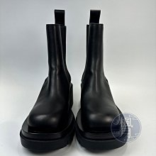 BOTTEGA VENETA 寶緹嘉 經典編織小羊皮拉鍊長夾 金銅色 歷史價格詳細信息