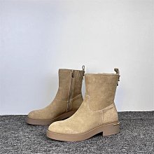 荷蘭品牌MEXX卡其色縫線印花長袖襯衫 歷史價格詳細信息