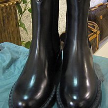 PRADA 精粹系列 玫瑰香水 1.2ml 歷史價格詳細信息