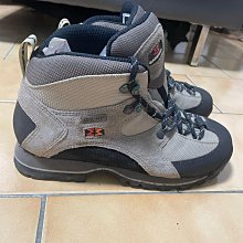 GARMONT 男款Gore-Tex大背包縱走登山鞋 Toubkal 441012/213 深灰紅 歷史價格詳細信息