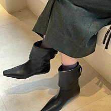 現貨 啞光皮革面料四面彈力仿皮小羊皮PU布料緊身皮褲娃衣服裝設計面料 皮革 皮料 歷史價格詳細信息