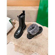 [切爾西] 出場外套 NIKE $常有折扣 多件優惠$ 絕對正版 英國直購 台灣英超企業社 歷史價格詳細信息