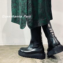 [切爾西] 出場外套 NIKE $常有折扣 多件優惠$ 絕對正版 英國直購 台灣英超企業社 歷史價格詳細信息