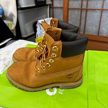 「 二手鞋 」 Gaimo 女版厚底鞋 36號（藍）鐵4 歷史價格詳細信息