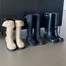 韓國連線 兩用迷你復古 小皮革後背包 斜背包 側背包 水餃包 錢包 托特包 書包 媽媽包 手提包 包包 韓妞女包 歷史價格詳細信息