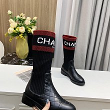 現貨直出 CH 黃色漸變愛心????腰鏈 明星大牌同款妖 歷史價格詳細信息