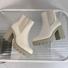 ＝86號店=預購歐美 格紋刷毛面料 絨毛帽裡邊雙材質裡布 中長款 女外套 如圖色 歷史價格詳細信息