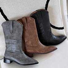 韓國V型真皮帶扣雙面短夾/綿羊皮 卡夾/卡片夾 (現貨+預購）韓國真皮卡夾/短夾【洋裝小妞】 歷史價格詳細信息