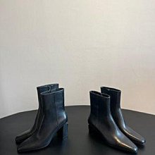 大王Alexander wan*包包新款ryan系列綢緞抽繩腋下包原單全套包裝-雙喜生活館 歷史價格詳細信息
