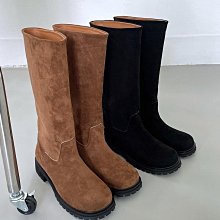中古 線鋸機-日立- 隨機出貨 -日本外匯機(Q233)(中古電動專家) 歷史價格詳細信息