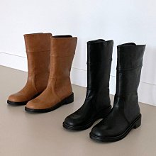 14553中央銀行民國三十年中信版十5226 歷史價格詳細信息