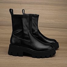 ＝86號店=預購西班牙品牌 透氣舒適重水洗100%純棉 工裝立體口袋 收腰束緊 男立領多口袋工裝外套 卡其/軍綠如圖2色 歷史價格詳細信息