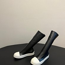 熱銷 RO反滲透純水機凈水機家用500G大流量雙出水臺式直飲機廚房凈水器 可開發票 歷史價格詳細信息