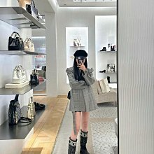 yyds 新款嘻哈平沿帽 全封閉美式棒球帽 全封口韓版潮流街舞反戴遮陽帽 嘻哈帽 街頭街舞 全封閉棒球帽 棒球帽 帽子 歷史價格詳細信息