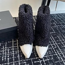 小眾設計羊毛呢貝雷帽女禮帽秋冬英倫復古氣質畫家帽時裝氈帽 歷史價格詳細信息