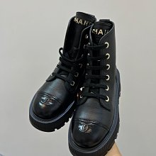 【小奈中】長袖jk襯衫女秋制服日系校供短袖角襟風琴褶襯衣女冬季 歷史價格詳細信息