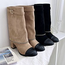 小香風鏈條油蠟皮雙肩包女2024春夏新款時尚百搭潮流大容量小背包 歷史價格詳細信息