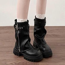 仿拉杆箱Zendure 高品質商務旅行足 20800mah行動電源 大容量 創意移動電源 充電寶A5 973 歷史價格詳細信息