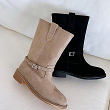 麂皮 皮套帶 高級鑰匙圈 BMW 賓士 奧迪 豐田 本田 寶馬 馬自達 凌志 三菱 翻毛皮鑰匙扣-欣鑫百貨 歷史價格詳細信息